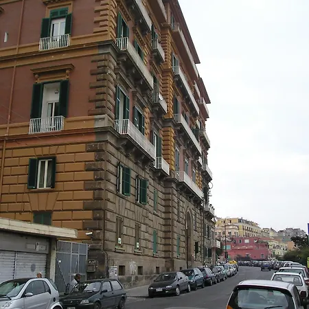 Casa 12 B&B-3