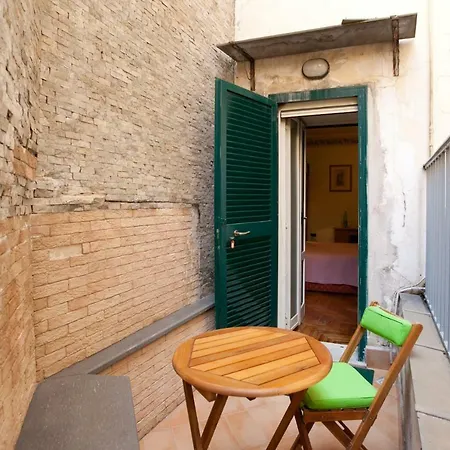 Casa 12 B&B-2